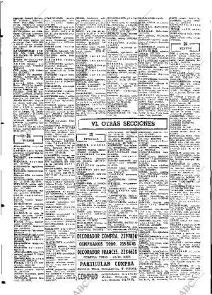 ABC MADRID 10-05-1967 página 130