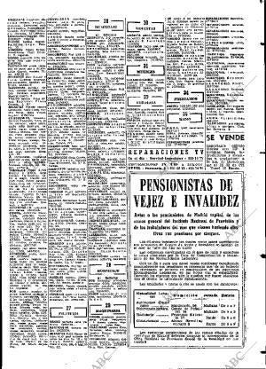 ABC MADRID 10-05-1967 página 131