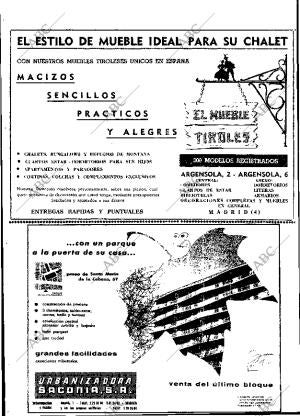 ABC MADRID 10-05-1967 página 14