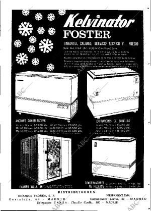 ABC MADRID 10-05-1967 página 15