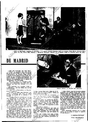 ABC MADRID 10-05-1967 página 17