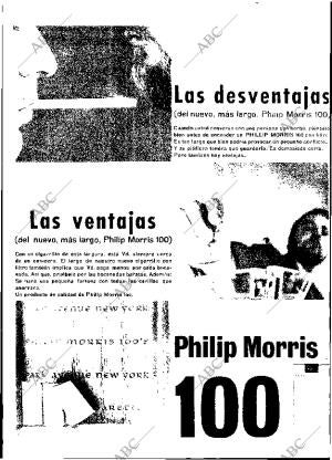 ABC MADRID 10-05-1967 página 18