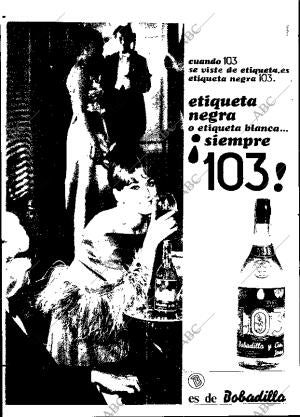 ABC MADRID 10-05-1967 página 2