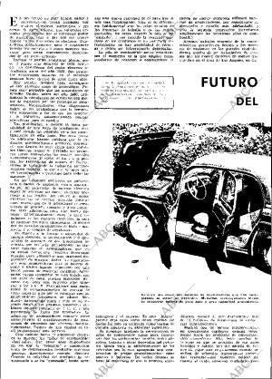ABC MADRID 10-05-1967 página 22