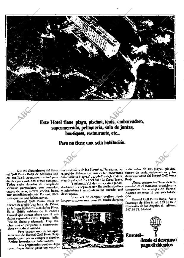 ABC MADRID 10-05-1967 página 24