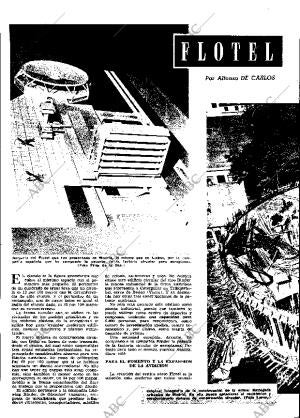 ABC MADRID 10-05-1967 página 26