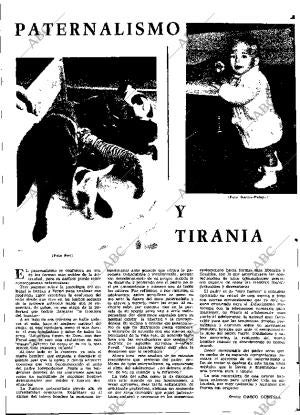 ABC MADRID 10-05-1967 página 29