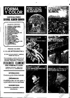 ABC MADRID 10-05-1967 página 31