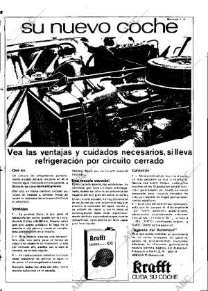 ABC MADRID 10-05-1967 página 32