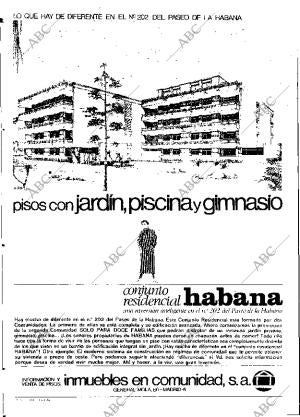ABC MADRID 10-05-1967 página 34