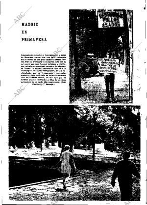 ABC MADRID 10-05-1967 página 35