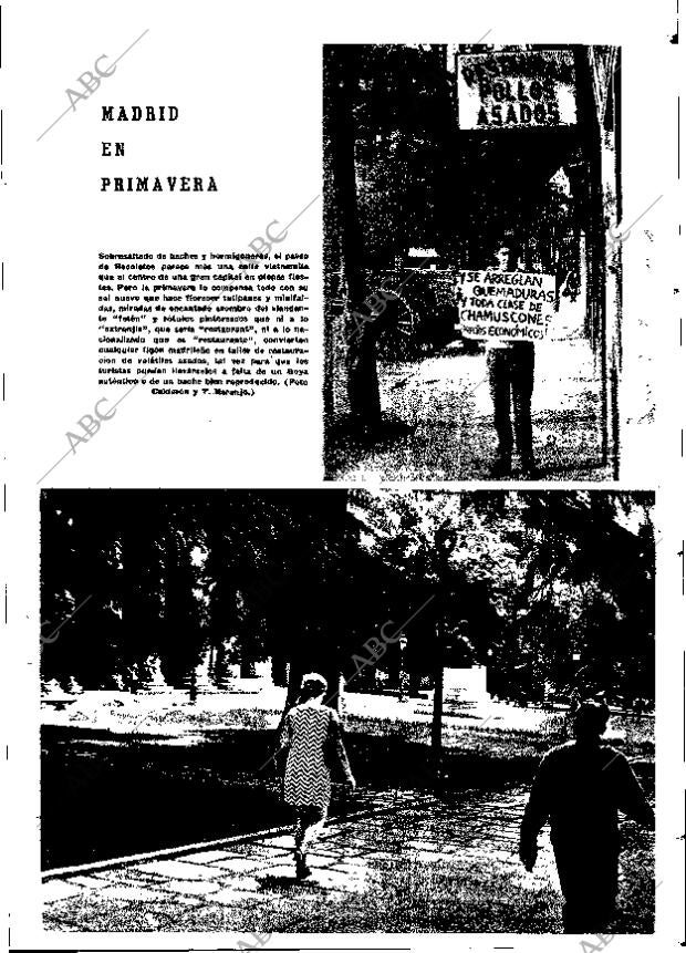 ABC MADRID 10-05-1967 página 35