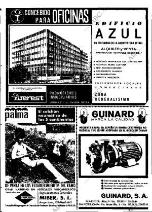 ABC MADRID 10-05-1967 página 36