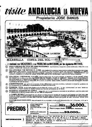 ABC MADRID 10-05-1967 página 38