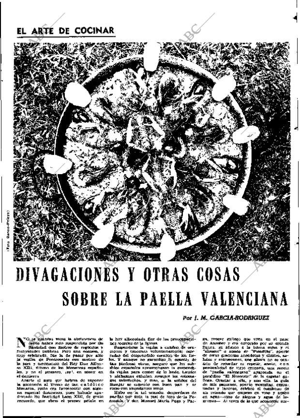 ABC MADRID 10-05-1967 página 39