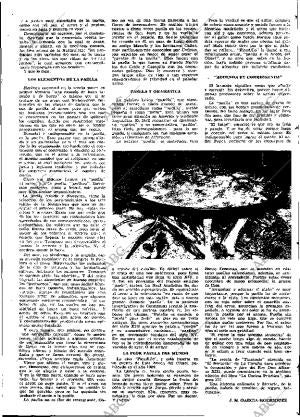 ABC MADRID 10-05-1967 página 41