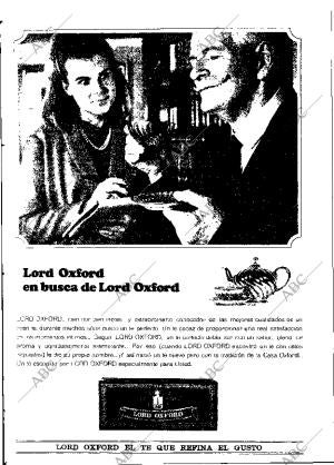 ABC MADRID 10-05-1967 página 42