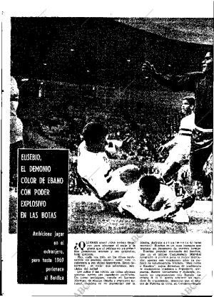 ABC MADRID 10-05-1967 página 44