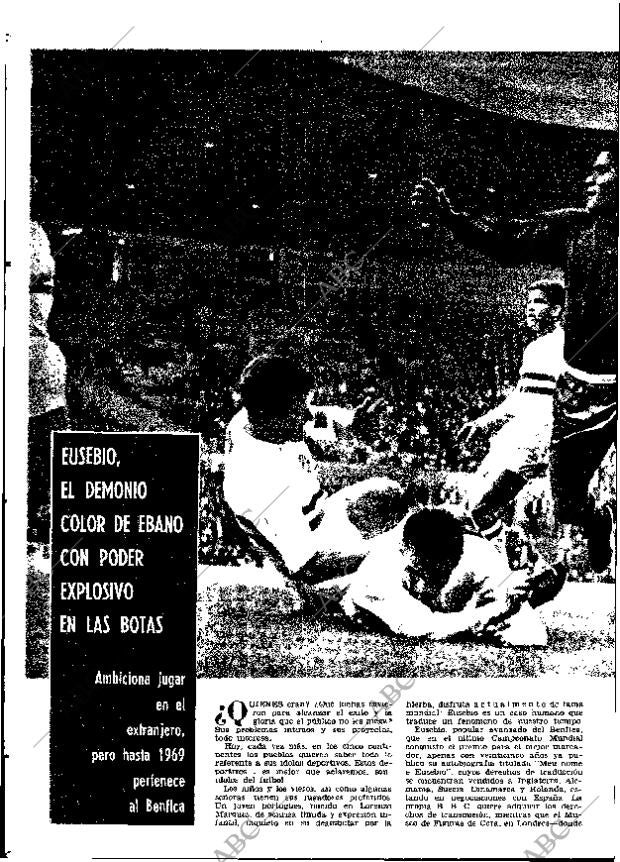 ABC MADRID 10-05-1967 página 44