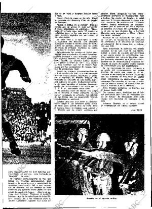 ABC MADRID 10-05-1967 página 45