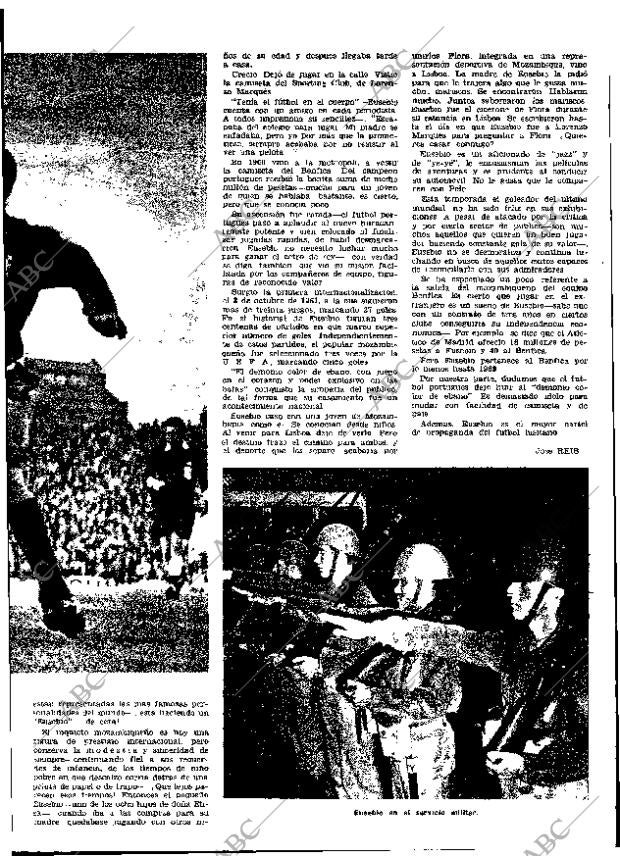 ABC MADRID 10-05-1967 página 45