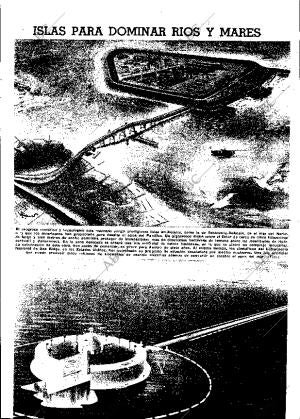 ABC MADRID 10-05-1967 página 49