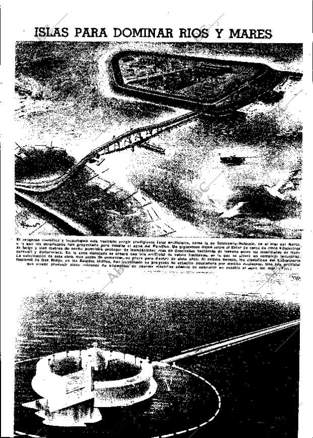 ABC MADRID 10-05-1967 página 49