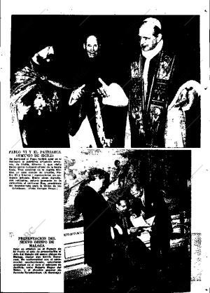 ABC MADRID 10-05-1967 página 5