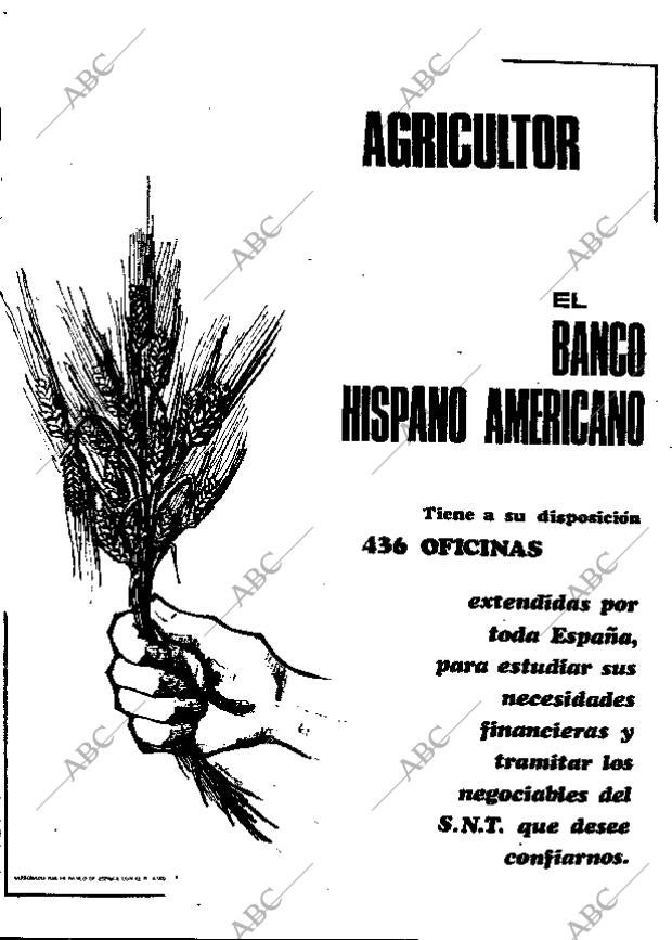 ABC MADRID 10-05-1967 página 53