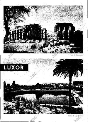 ABC MADRID 10-05-1967 página 55