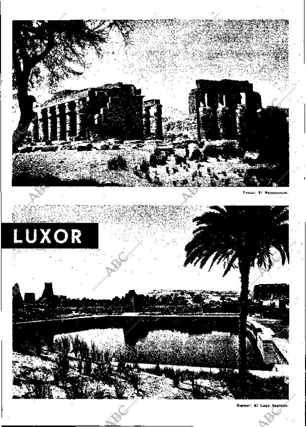 ABC MADRID 10-05-1967 página 55