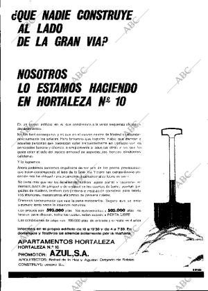 ABC MADRID 10-05-1967 página 56