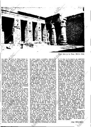 ABC MADRID 10-05-1967 página 57