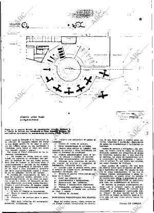 ABC MADRID 10-05-1967 página 61