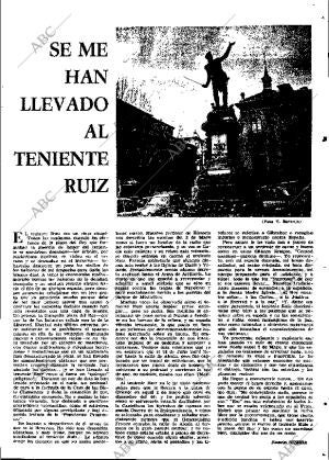 ABC MADRID 10-05-1967 página 9