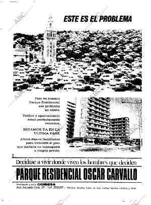 ABC SEVILLA 10-05-1967 página 12