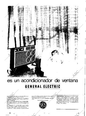 ABC SEVILLA 10-05-1967 página 15