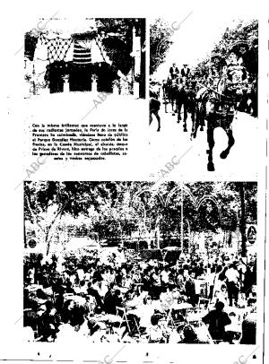 ABC SEVILLA 10-05-1967 página 17