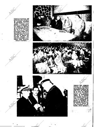 ABC SEVILLA 10-05-1967 página 21