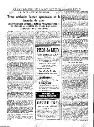 ABC SEVILLA 10-05-1967 página 35
