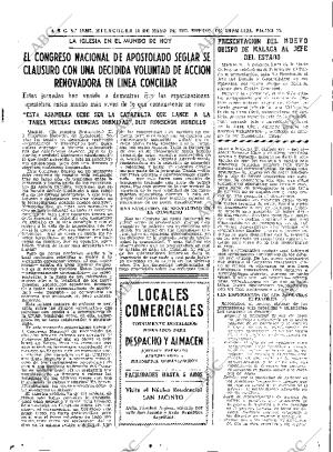 ABC SEVILLA 10-05-1967 página 55