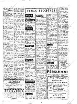 ABC SEVILLA 10-05-1967 página 68