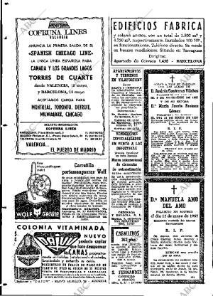 ABC MADRID 12-05-1967 página 102