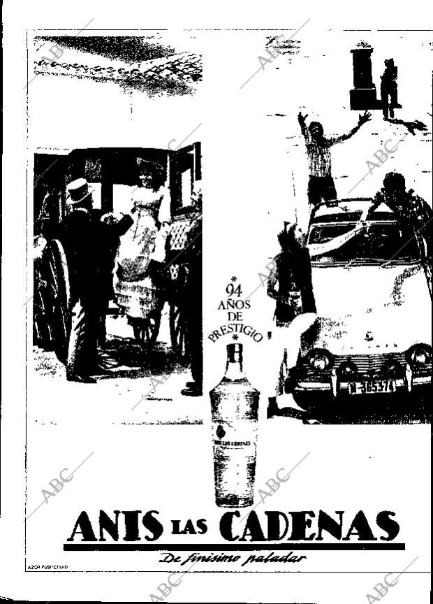 ABC MADRID 12-05-1967 página 104
