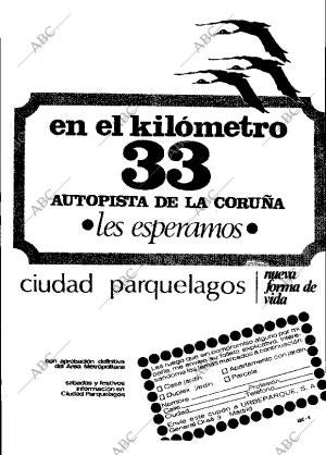 ABC MADRID 12-05-1967 página 24