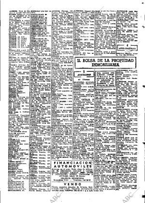 ABC MADRID 12-05-1967 página 91