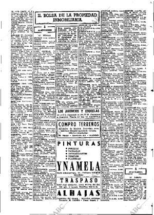 ABC MADRID 13-05-1967 página 125