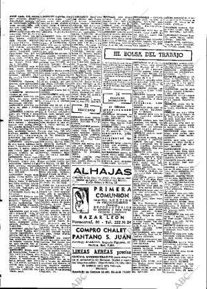 ABC MADRID 13-05-1967 página 128