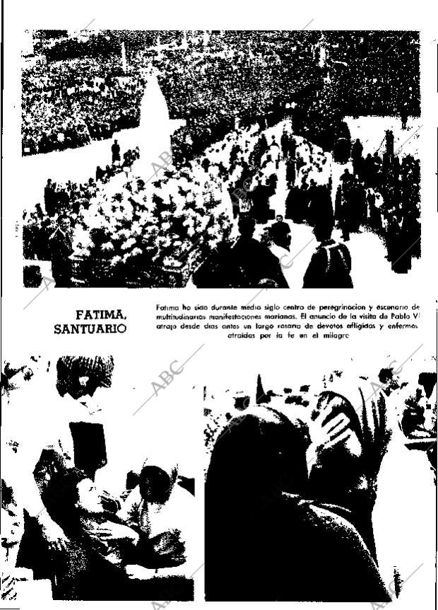 ABC MADRID 13-05-1967 página 13