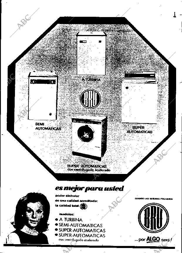 ABC MADRID 13-05-1967 página 35